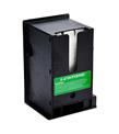 Noname T6710 C13T671000 Muadil Atık Kutusu