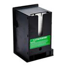 Noname T6710 C13T671000 Muadil Atık Kutusu
