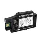 Noname T2950 C13T295000 Muadil Atık Kutusu