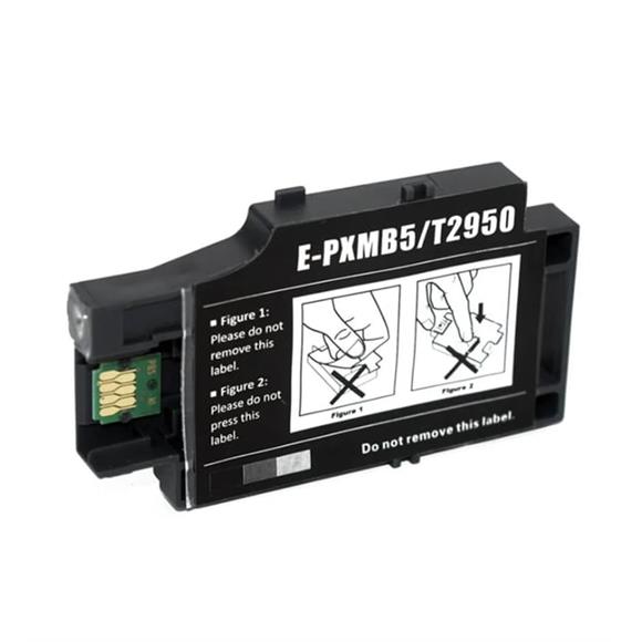 Noname T2950 C13T295000 Muadil Atık Kutusu