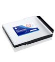 Noname SJMB3500 C33S020580 Muadil Atık Kutusu_2)