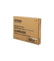 Noname SJMB3500 C33S020580 Muadil Atık Kutusu