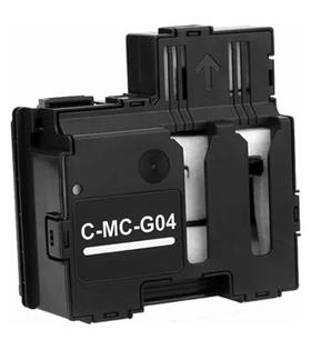 Noname MC-G04 Muadil Atık Kutusu