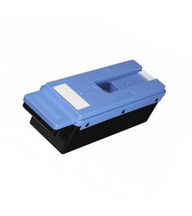 Noname MC-30 Muadil Atık Kutusu