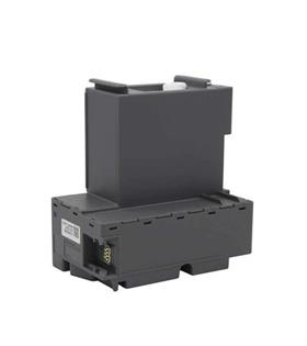 Noname T04D1 C13T04D100 Muadil Atık Kutusu