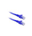 S-link SL-CAT603BL 3m Mavi CAT6 Kablo