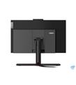 Lenovo ThinkCentre M90a 12SKS03H00 Gen 5 i5-13500 vPro 16 GB 512 SSD 23.8