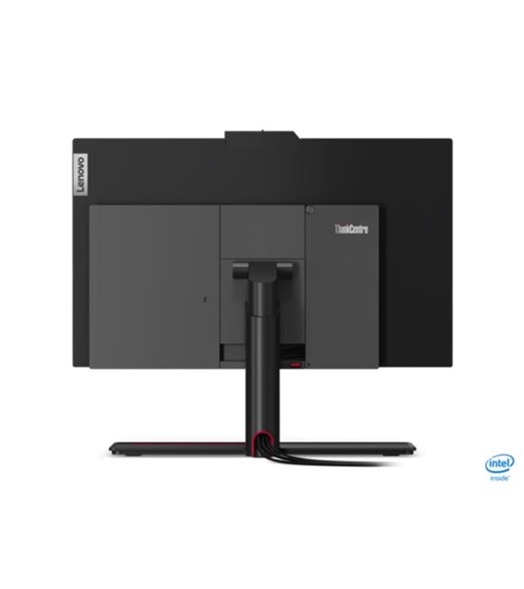 Lenovo ThinkCentre M90a 12SKS03H00 Gen 5 i5-13500 vPro 16 GB 512 SSD 23.8