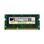TwinMOS 8GB DDR3 1600MHz CL16 1.5V MDD38GB1600N Notebook Ram
