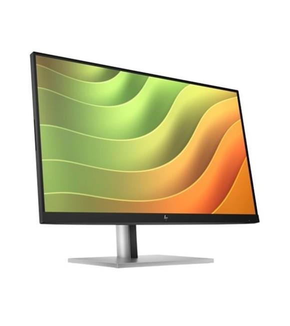 Hp 23.8