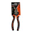 Knitex KTX-744 Pense 180mm 7
