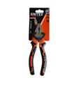 Knitex KTX-745 Pense 160mm 6