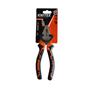 Knitex KTX-745 Pense 160mm 6