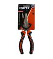 Knitex KTX-747 Kargaburnu 6