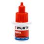 Würth Dos Süper Yapıştırıcı 20gr 0893090 028 100