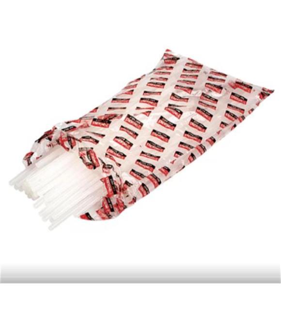 Mikro Mum Silikon İnce ZP-070 (1kg)