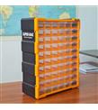 Asrın Asr-6000 60lı Büyük Monoblok Çekmece (38,1x15,7x47,5 cm)
