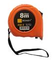 Roney Rm8 8mt 8x25mm Şerit Metre