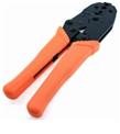 S-link SL-BNC410 bnc Pense