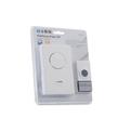 S-link ZL-3952 Kapı Zili 32 Farklı Melodi Uzaktan Kumanda İle Pilli Mesafe 100 m Açık Alan_1)