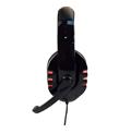 Dexim DSP001 BONA Oyuncu Kulaklığı RGB 5.1_2)