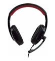 Dexim DSP001 BONA Oyuncu Kulaklığı RGB 5.1_1)