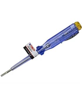 Bay-Tec Kontrol Kalemi Mini MK-4406