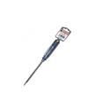 BAY-TEC KONTOL KALEMİ YILDIZ MK-4420
