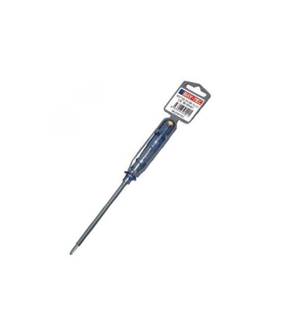 BAY-TEC KONTOL KALEMİ YILDIZ MK-4420