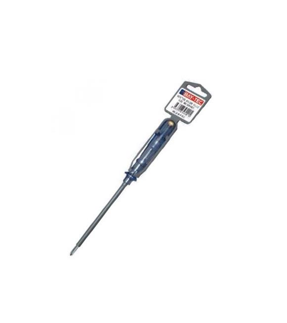 VIP-TEC 6000-7ST1  ART TORX Tornavida Takımı 7 Parça