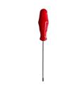 BAY-TEC TEK TORNAVİDA 4X125 MM YILDIZ MK-4478