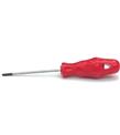 BAY-TEC TEK TORNAVİDA 4X150 MM YILDIZ MK-4479