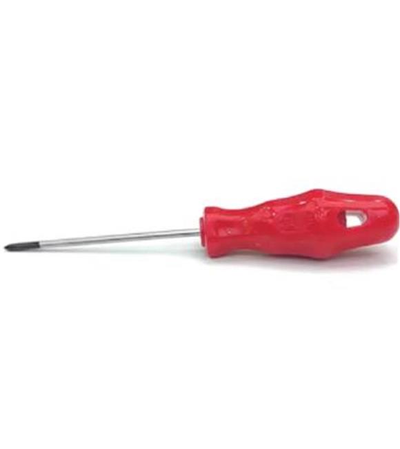 BAY-TEC TEK TORNAVİDA 4X150 MM YILDIZ MK-4479