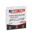 Bay-tec Maket Bıçağı Yedeği Büyük MK1560