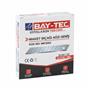 Bay-tec Maket Bıçağı Yedeği Büyük MK1560