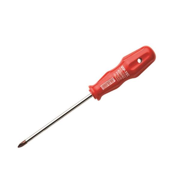 Vıp-tec Yıldız Art Tornavida PH3X150MM 6200-84