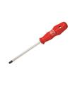 Vıp-tec Art Torx Tornavida T30X115MM 6,60 6400-T30