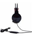 Dexim DSP005 SLAYER Oyuncu Kulaklığı 5.1 USB_2)
