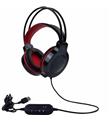 Dexim DSP005 SLAYER Oyuncu Kulaklığı 5.1 USB_1)