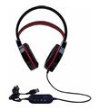 Dexim DSP005 SLAYER Oyuncu Kulaklığı 5.1 USB_3)