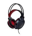 Dexim DSP005 SLAYER Oyuncu Kulaklığı 5.1 USB