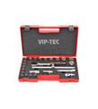 Vıp-tec 1-2