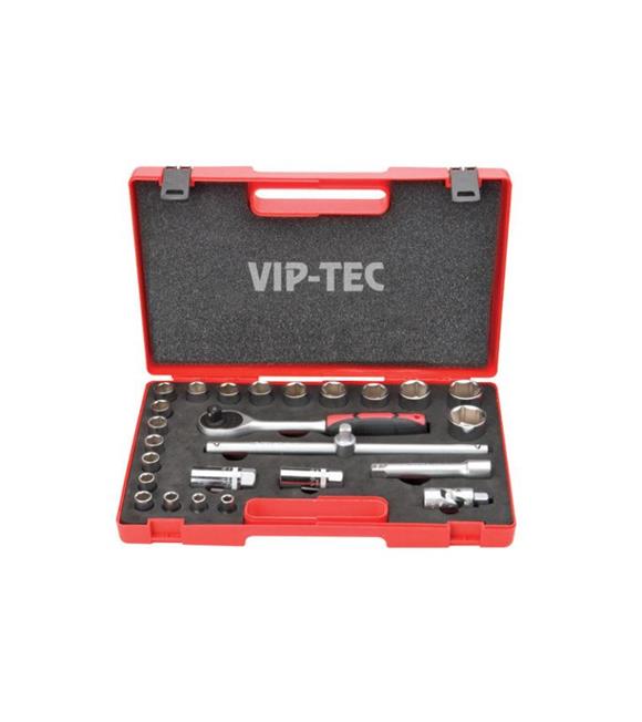 Vıp-tec 1-2