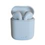 Elba Mini-2 Beyaz Bluetooth Kulaklık