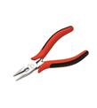 Vıp-tec Micro Kargaburun 120mm VT238116