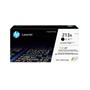 Hp 213A Black Siyah 3.500 Sayfa Toner W2130A