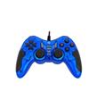 Frisby FGP-225U Pc Uyumlu USB Oyun Kolu