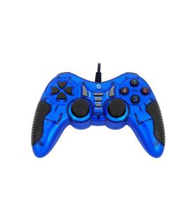 Frisby FGP-225U Pc Uyumlu  USB Oyun Kolu