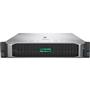 HPE P19720-B21 DL380 Gen10 4210R-32GB NOHDD P408i-a-2GB 4x1GbE 2x800W :