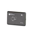 Makim P1 Usb Kart Okuyucu Proximity